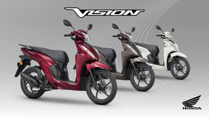 Honda-Vision-2026-7