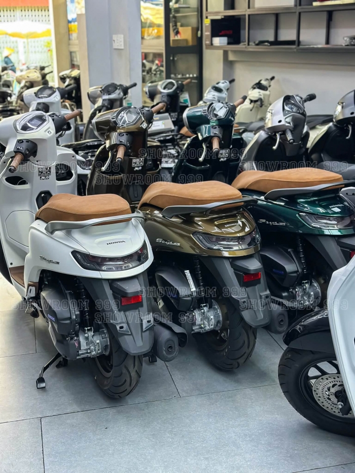 Honda-Stylo-160-3