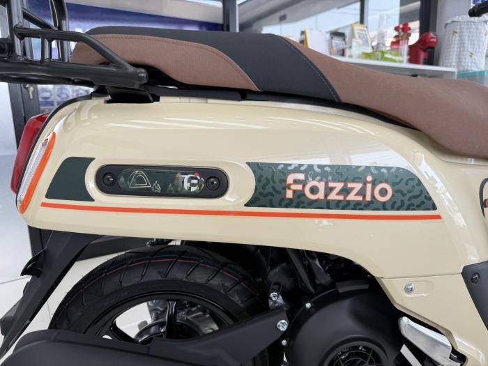 Yamaha-Fazzio-5