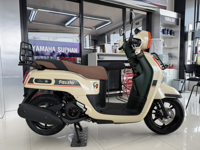 Yamaha-Fazzio-9