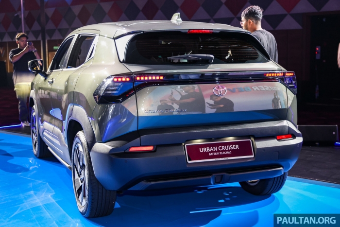 Toyota-Urban-Cruiser-2