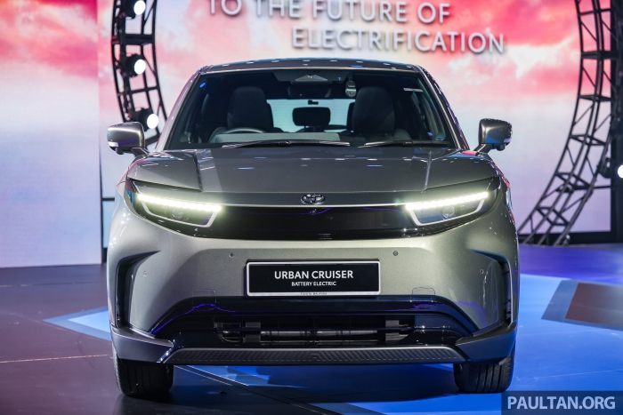 Toyota-Urban-Cruiser-3