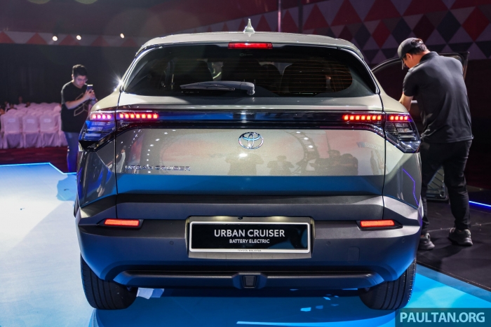Toyota-Urban-Cruiser-4