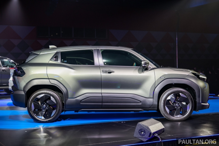 Toyota-Urban-Cruiser-5