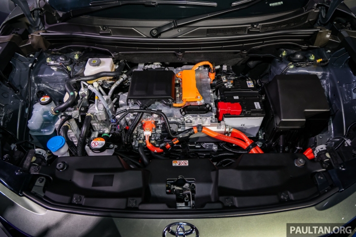 Toyota-Urban-Cruiser-6