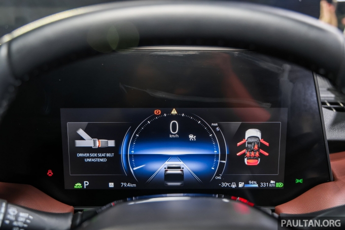 Toyota-Urban-Cruiser-8