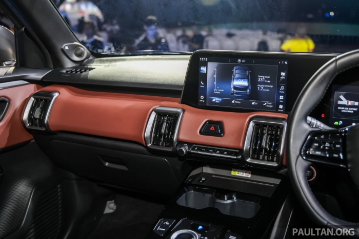 Toyota-Urban-Cruiser-9