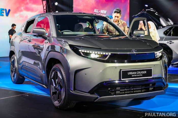 Toyota-Urban-Cruiser