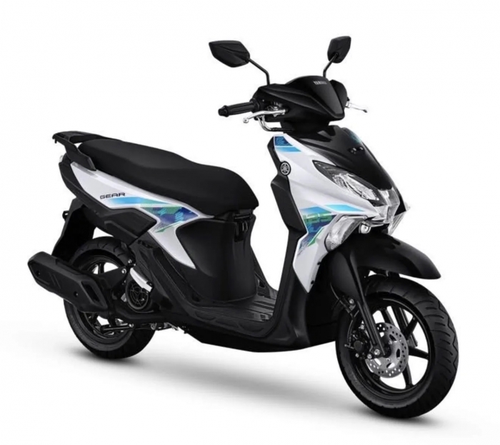 Yamaha-GEAR-ULTIMA-Hybrid-4