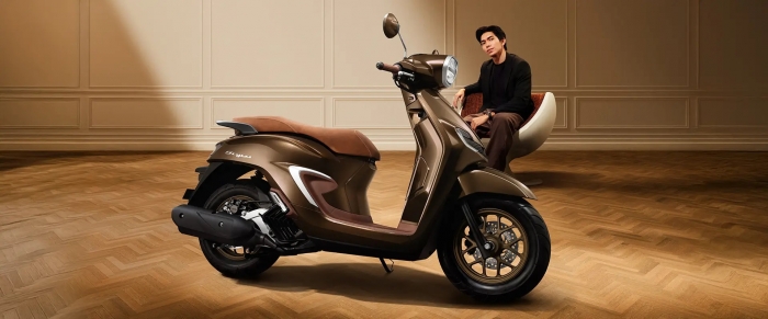 honda-stylo-160-2