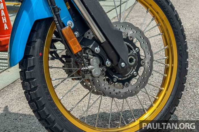 xe-con-tay-yamaha-3