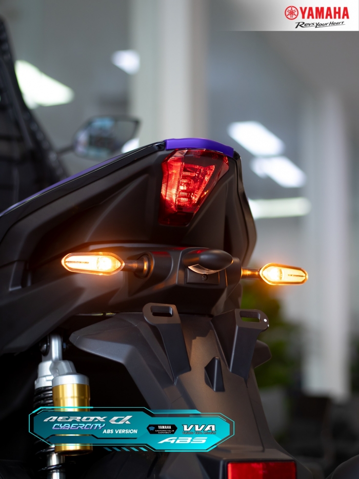 Yamaha-Aerox-Alpha-11