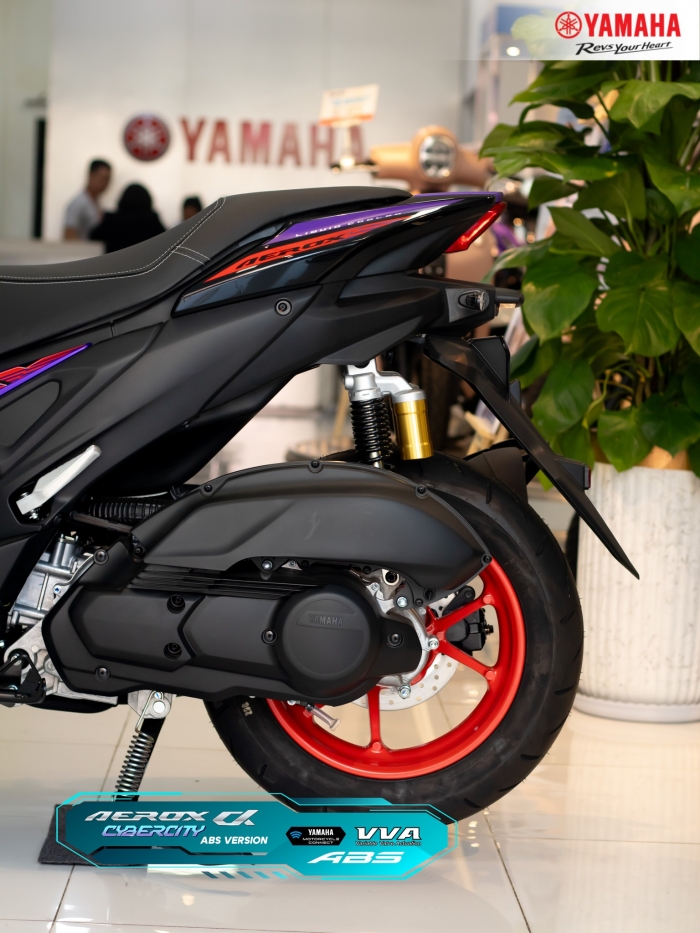 Yamaha-Aerox-Alpha-13