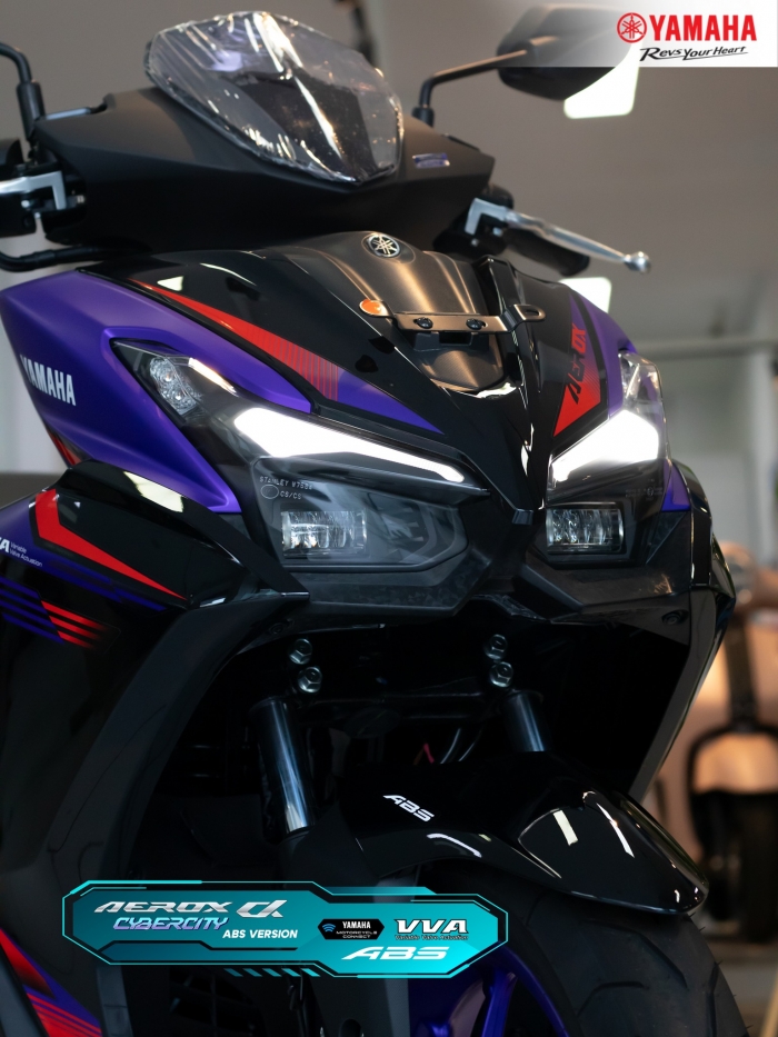 Yamaha-Aerox-Alpha-2