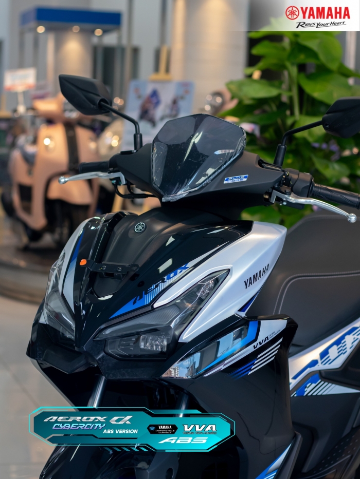 Yamaha-Aerox-Alpha-5