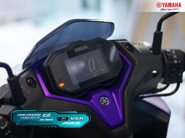 Yamaha-Aerox-Alpha-7