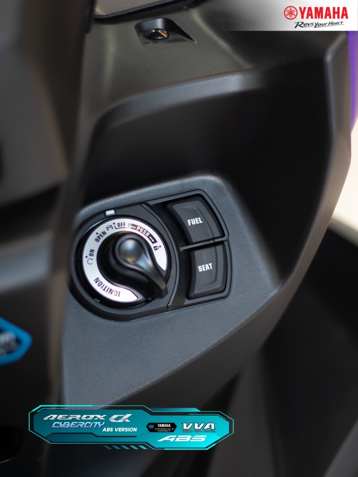 Yamaha-Aerox-Alpha-9