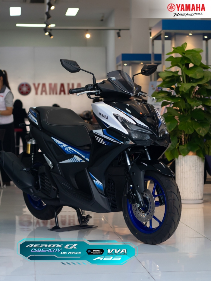 Yamaha-Aerox-Alpha