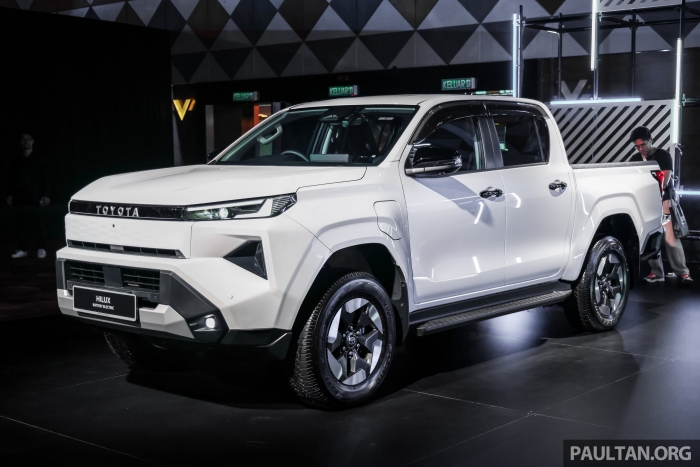 2026-Toyota-Hilux