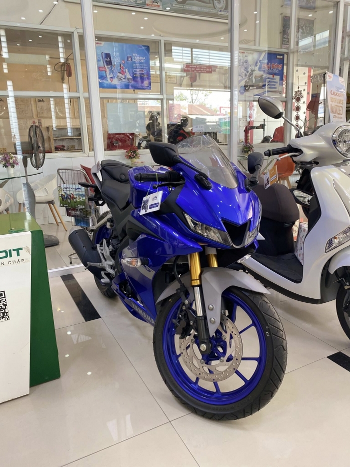 yamaha-r15-5