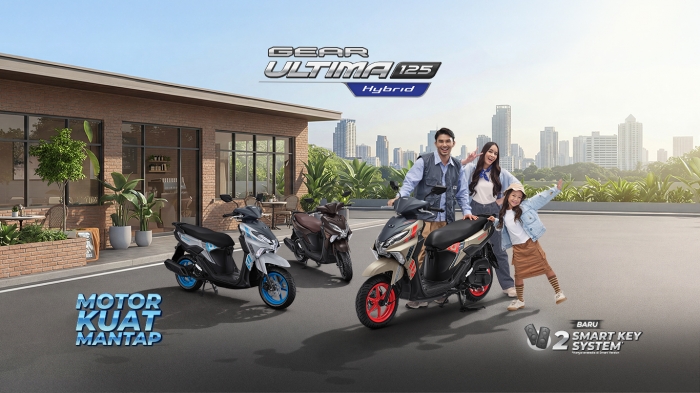 Yamaha-GEAR-ULTIMA-Hybrid-8