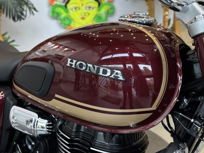 honda-cb350-2