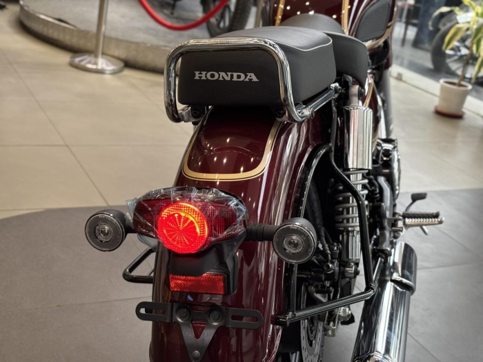 honda-cb350-6