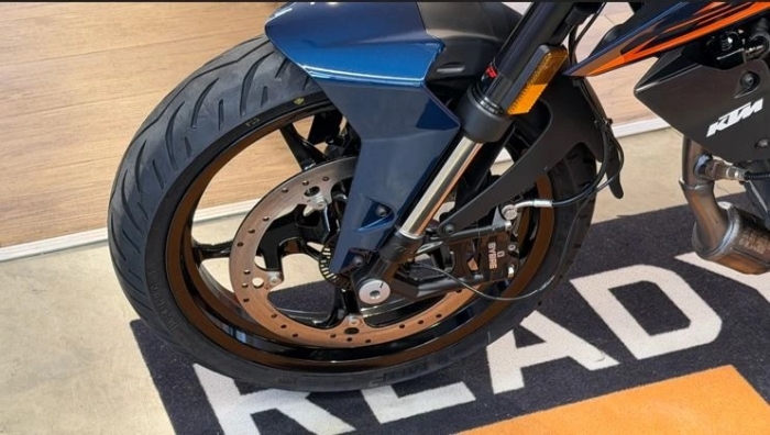ktm-duke-200-6