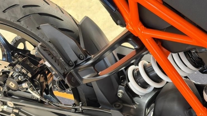 ktm-duke-200-7