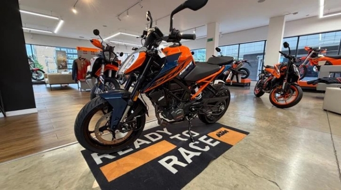 ktm-duke-200-8
