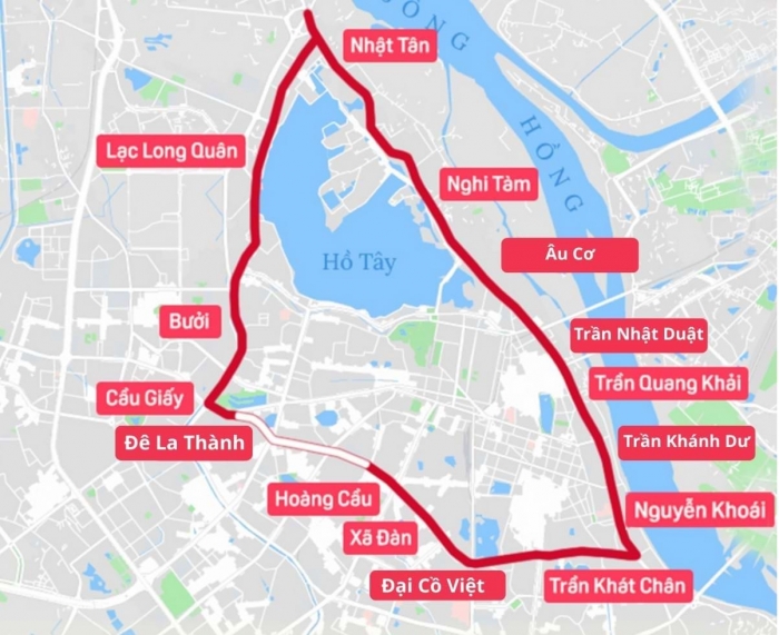 CAM-XE-XANG-VANH-DAI-1