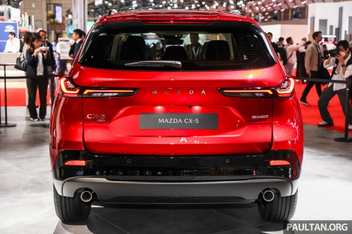 Mazda-CX-5-2026-4