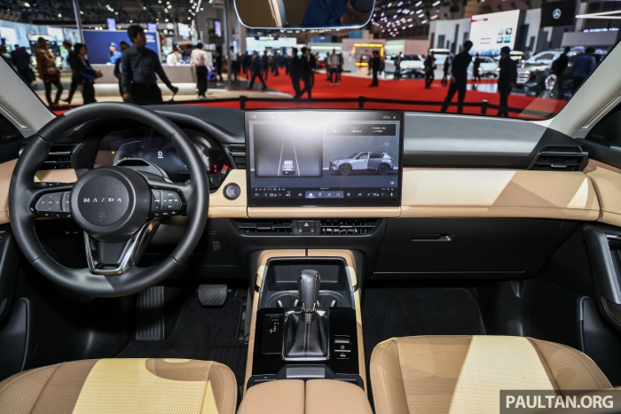 Mazda-CX-5-2026-7