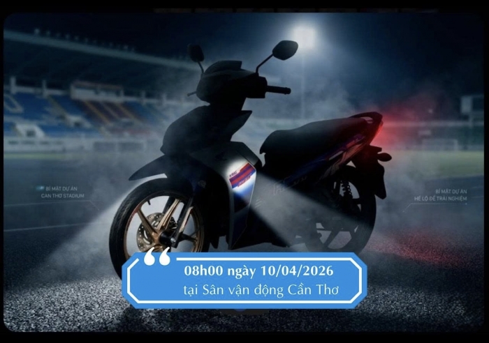 honda-dash-125-racing