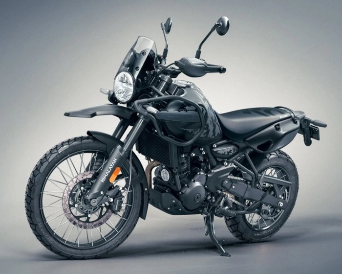 royal-enfield-himalayan-mana-black-edition-1