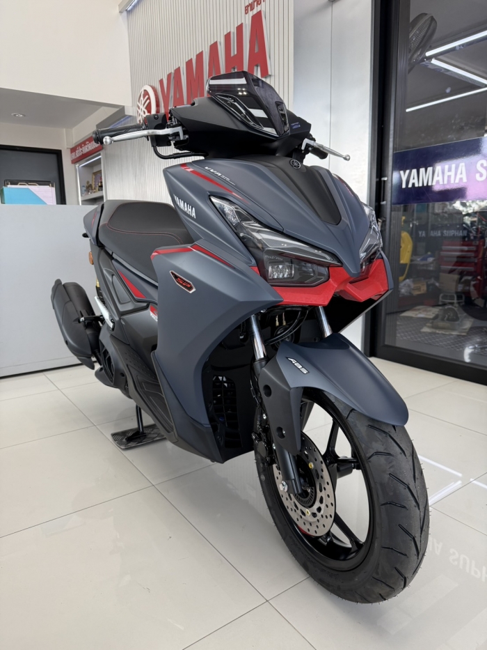 yamaha-aerox-sp