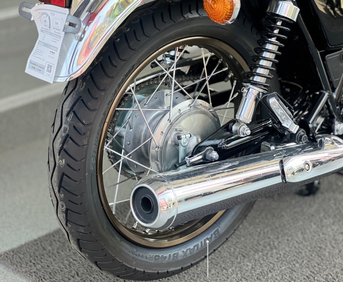 Yamaha-SR400-final-edition-6