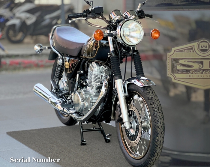 Yamaha-SR400-final-edition-7