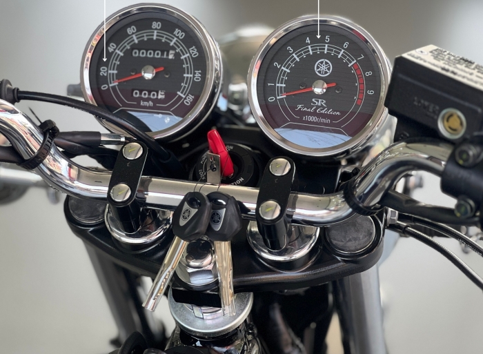 Yamaha-SR400-final-edition-8