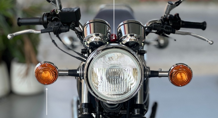 Yamaha-SR400-final-edition-9