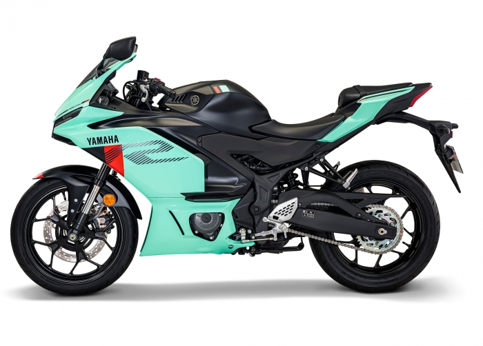 xe-con-tay-yamaha-2