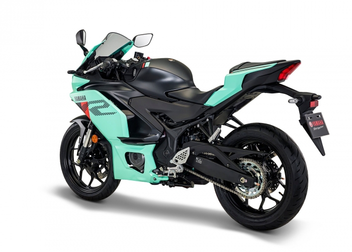 xe-con-tay-yamaha-3