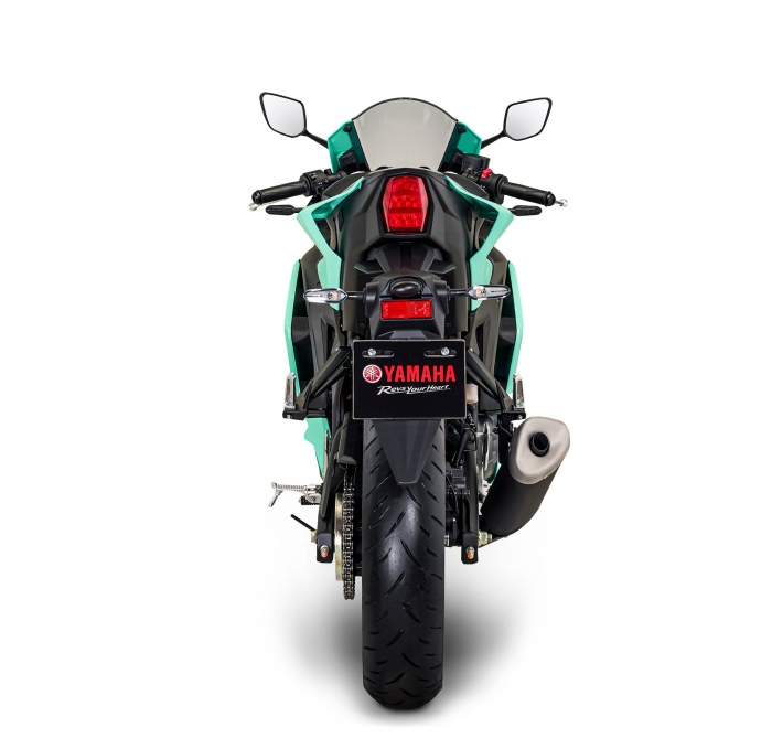xe-con-tay-yamaha-4