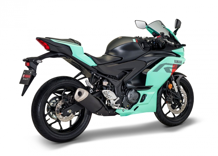 xe-con-tay-yamaha-5