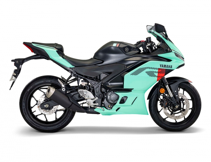 xe-con-tay-yamaha-6