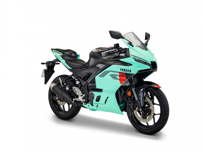 xe-con-tay-yamaha-7