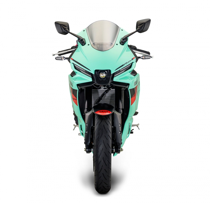 xe-con-tay-yamaha