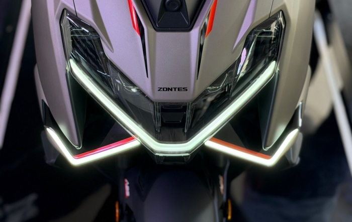 xe-tay-ga-4