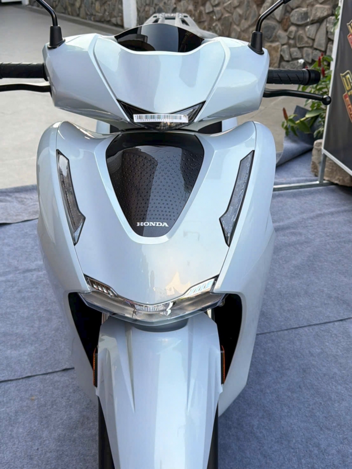 HONDA-SH-2026-1