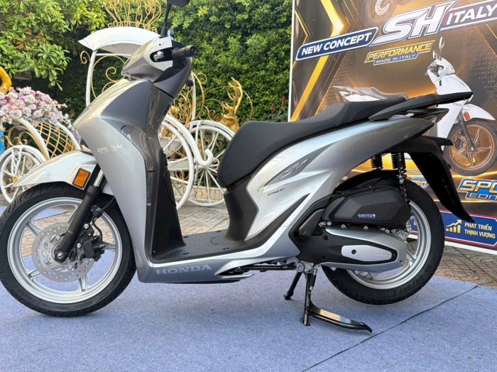 HONDA-SH-2026-10